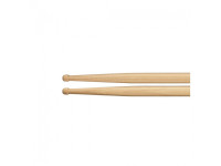 Meinl Stick & Brush Concert HD4 Meinl Stick & Brush Concert HD4